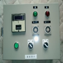 自動計器
